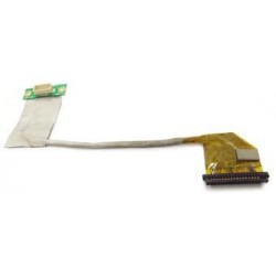 NAPPE INVERTER - FLY CABLE - ASUS F7 series - 14G140155001 - 14G140155020 