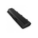 BATTERIE Compatible HP NOTEBOOK G62, G72 series - 10.8V - 4400mah - 593553-001 - 593557-800 - HSTNN-OB0X