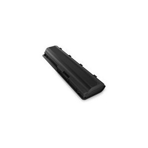 BATTERIE Compatible HP NOTEBOOK G62, G72 series - 10.8V - 4400mah - 593553-001 - 593557-800 - HSTNN-OB0X