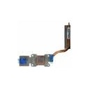 DISSIPATEUR THERMIQUE ACER ASPIRE 7720, 7720G - MODULE THERMAL - 60.AHJ02.006