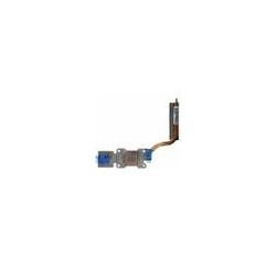 DISSIPATEUR THERMIQUE ACER ASPIRE 7720, 7720G - MODULE THERMAL - 60.AHJ02.006