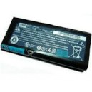 BATTERIE Compatible PACKARD BELL ETNA-GM, Easynote TN36 - BTP-CIBP - BT.00607.045 - 11.1V - 4400mah