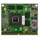 CARTE VIDEI ACER ASPIRE 5739G, 7738, 7738G - BD.N10PGE1.DDRII.1GB - VG.10P06.002