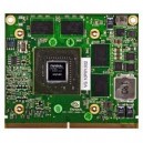 CARTE VIDEI ACER ASPIRE 5739G, 7738, 7738G - BD.N10PGE1.DDRII.1GB - VG.10P06.002