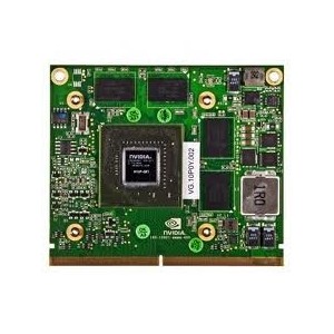 CARTE VIDEI ACER ASPIRE 5739G, 7738, 7738G - BD.N10PGE1.DDRII.1GB - VG.10P06.002