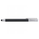 STYLO Wacom Bamboo pour Apple iPad 1, iPad 2 - iPhone: 4, 4S