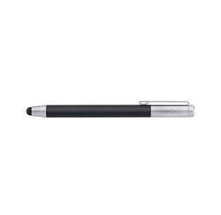 STYLO Wacom Bamboo pour Apple iPad 1, iPad 2 - iPhone: 4, 4S