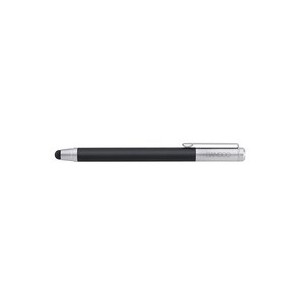 STYLO Wacom Bamboo pour Apple iPad 1, iPad 2 - iPhone: 4, 4S