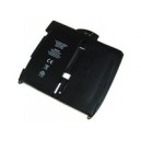 Batterie compatible Ipad 1 - 5400 mAh - Li-Polymer - 3,7V  - A1337- A1219