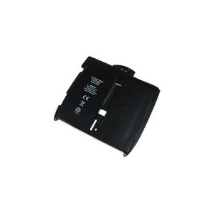 Batterie compatible Ipad 1 - 5400 mAh - Li-Polymer - 3,7V  - A1337- A1219