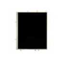 DALLE 9.7" LED APPLE Ipad 1 - LP097X02-SLA3 - XGA 1024 x 768 pixels 