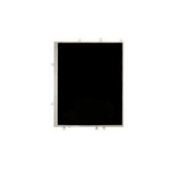 DALLE 9.7" LED APPLE Ipad 1 - LP097X02-SLA3 - XGA 1024 x 768 pixels 