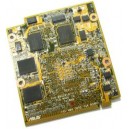 CARTE VIDEO ASUS G73, A8JM - VGA_G73M_512M BD. NVIDIA 512Mo- 60-NF7VG2000-B02