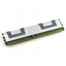 MODULE MEMOIRE MicroMemory 2GB DDR2 667MHZ ECC/REG FB pour ACER ALTOS, NEC EXPRESS
