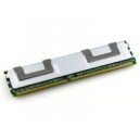 MODULE MEMOIRE MicroMemory 4GB DDR2 667MHZ ECC/REG FB pour ACER ALTOS, NEC EXPRESS