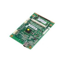 FORMATTER BOARD IMPRIMANTE HP LASERJET P2015, P2015D - Q7804-69003 - Q7804-60001