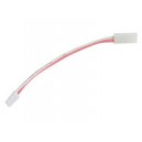 RALLONGE CABLE INVERTER POUR DALLES STANDARD - 