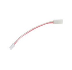 RALLONGE CABLE INVERTER POUR DALLES STANDARD - 