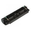 FOUR OKI B6250, B6300, XEROX PHASER 4300 - 604K28544