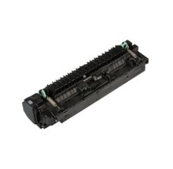 FOUR OKI B6250, B6300, XEROX PHASER 4300 - 604K28544