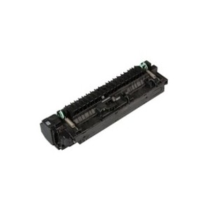 FOUR OKI B6250, B6300, XEROX PHASER 4300 - 604K28544