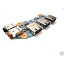 CARTE FILLE SONY RECONDITIONNEE VAIO IFX-565 AUDIO & USB BOARD