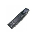 BATTERIE COMPATIBLE SAMSUNG NP-R620, NP-R719 - BA43-00208A - AA-PB9NC6B - 11.1V - 4400mah