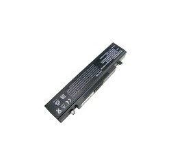 BATTERIE COMPATIBLE SAMSUNG NP-R620, NP-R719 - BA43-00208A - AA-PB9NC6B - 11.1V - 4400mah