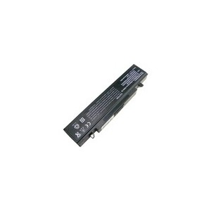 BATTERIE COMPATIBLE SAMSUNG NP-R620, NP-R719 - BA43-00208A - AA-PB9NC6B - 11.1V - 4400mah