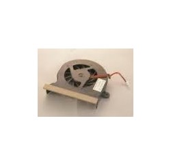 VENTILATEUR SAMSUNG NP-R519, NP-R719 - BA31-00063A