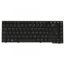 CLAVIER QWERTY HP ELITEBOOK 8440, 8440P - 594052-031