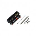 KIT DE MAINTENANCE POUR LEXMARK T650, T654 - 220.000 pages - 40X4765