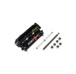 KIT DE MAINTENANCE POUR LEXMARK T650, T654 - 220.000 pages - 40X4765