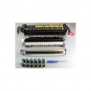 KIT DE MAINTENANCE POUR LEXMARK C935DN, C935DTN, C935HDN, X940/e, X945/e - 40X4093