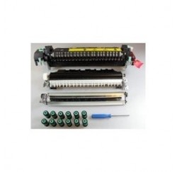 KIT DE MAINTENANCE POUR LEXMARK C935DN, C935DTN, C935HDN, X940/e, X945/e - 40X4093