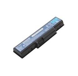 BATTERIE MARQUE PACKARD BELL TJ66 - 6 CELLULLES - 4400mah - BT.00604.030