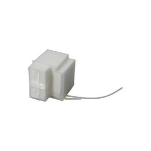 KIT ABSORBEUR D ENCRE BROTHER DC135C, MFC230CWX - LP5186001 - LP5186001 KIT ABSORBEUR D ENCRE BROTHER DC135C, MFC230CWX - LP5186001 - LP5186001