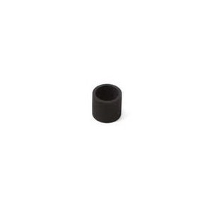 CAOUTCHOUC POUR GALET SAMSUNG ML-2570, ML-2571N - JC73-00239A - Paper feeding roller