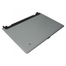 COQUE ECRAN ACER ASPIRE 7000, 7100, 7110, 9400, 9410, 9410Z - 60.ACKV1.005