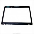 CONTOUR D ECRAN TOSHIBA SATELLITE U500, PORTEGE M900 - BEZEL - H000009510