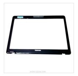 CONTOUR D ECRAN TOSHIBA SATELLITE U500, PORTEGE M900 - BEZEL - H000009510