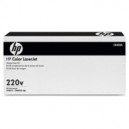 FOUR     HP/Compaq Color LaserJet: CM6030f MFP, CM6030MFP, CM6040f MFP, CM6040MFP, CP6015 /de/dn - CB548A