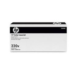 FOUR     HP/Compaq Color LaserJet: CM6030f MFP, CM6030MFP, CM6040f MFP, CM6040MFP, CP6015 /de/dn - CB548A