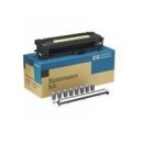 KIT DE MAINTENANCE HP LaserJet 9000/N/DN/HNS, 9040 MFP, 9040/N/DN, 9050 MFP, 9050/N/DN- C9153A