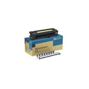 KIT DE MAINTENANCE HP LaserJet 9000/N/DN/HNS, 9040 MFP, 9040/N/DN, 9050 MFP, 9050/N/DN- C9153A