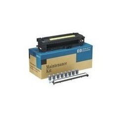 KIT DE MAINTENANCE Compatible HP LaserJet 9000/N/DN/HNS, 9040 MFP, 9040/N/DN, 9050 MFP, 9050/N/DN- C9153A
