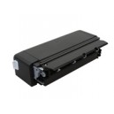 DUPLEXER HP OFFICEJET 8500, 8500A, PRO 8500 series - CQ821-60001