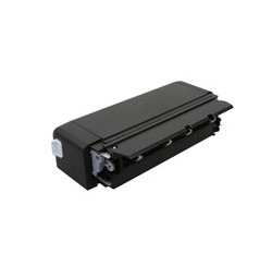 DUPLEXER HP OFFICEJET 8500, 8500A, PRO 8500 series - CQ821-60001