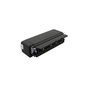 DUPLEXER HP OFFICEJET 8500, 8500A, PRO 8500 series - CQ821-60001