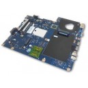 CARTE MERE ACER EMACHINE E625 - MB.N3602.001